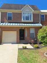 Building Photo - 11606 Tuscany Dr