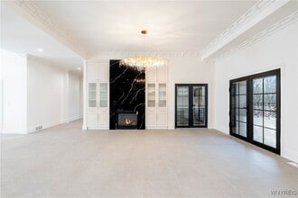 Building Photo - 11168 Stage Rd