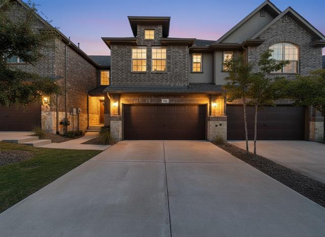 Building Photo - 2740 Majesty Dr