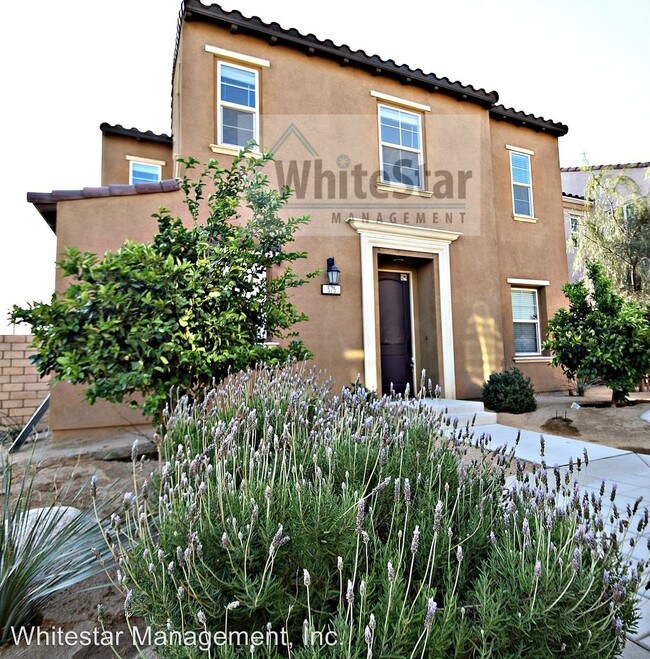 Building Photo - 3 br, 3 bath House - 575 Via De La Paz