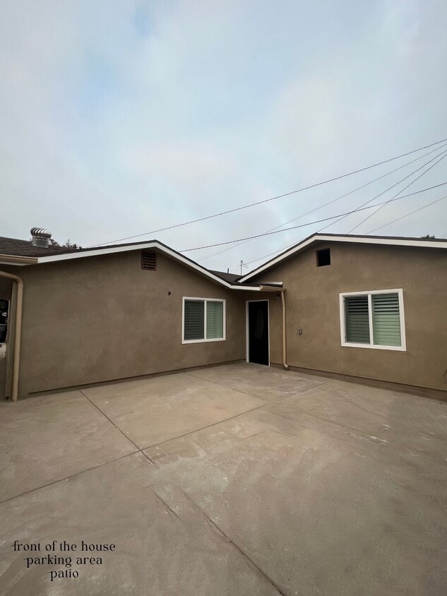 4014 Walnut Ave, Lynwood, CA 90262 House Rental in Lynwood, CA