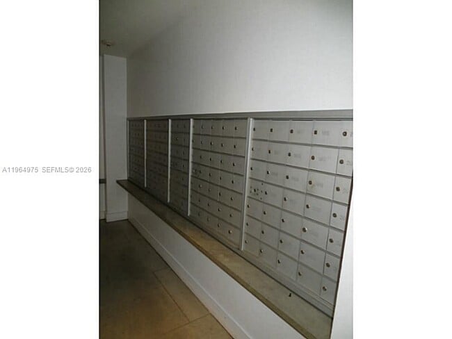 Building Photo - 133 NE 2nd Ave