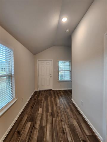 Building Photo - 14072 Drover St