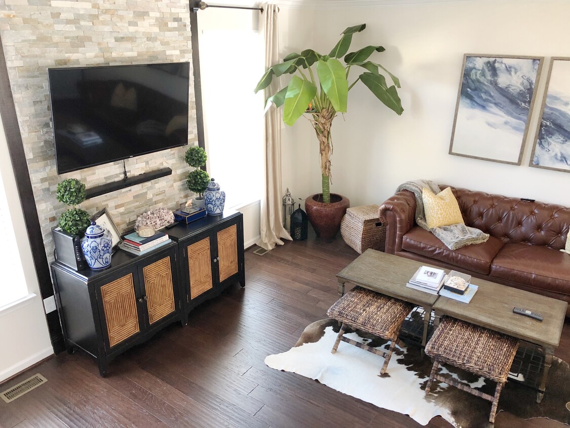 Foto principal - 2012 BethPage Ct