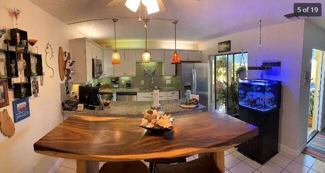 Foto del edificio - 87 Cedar Dunes Dr