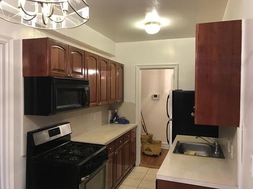 Primary Photo - 128 Marine Ave