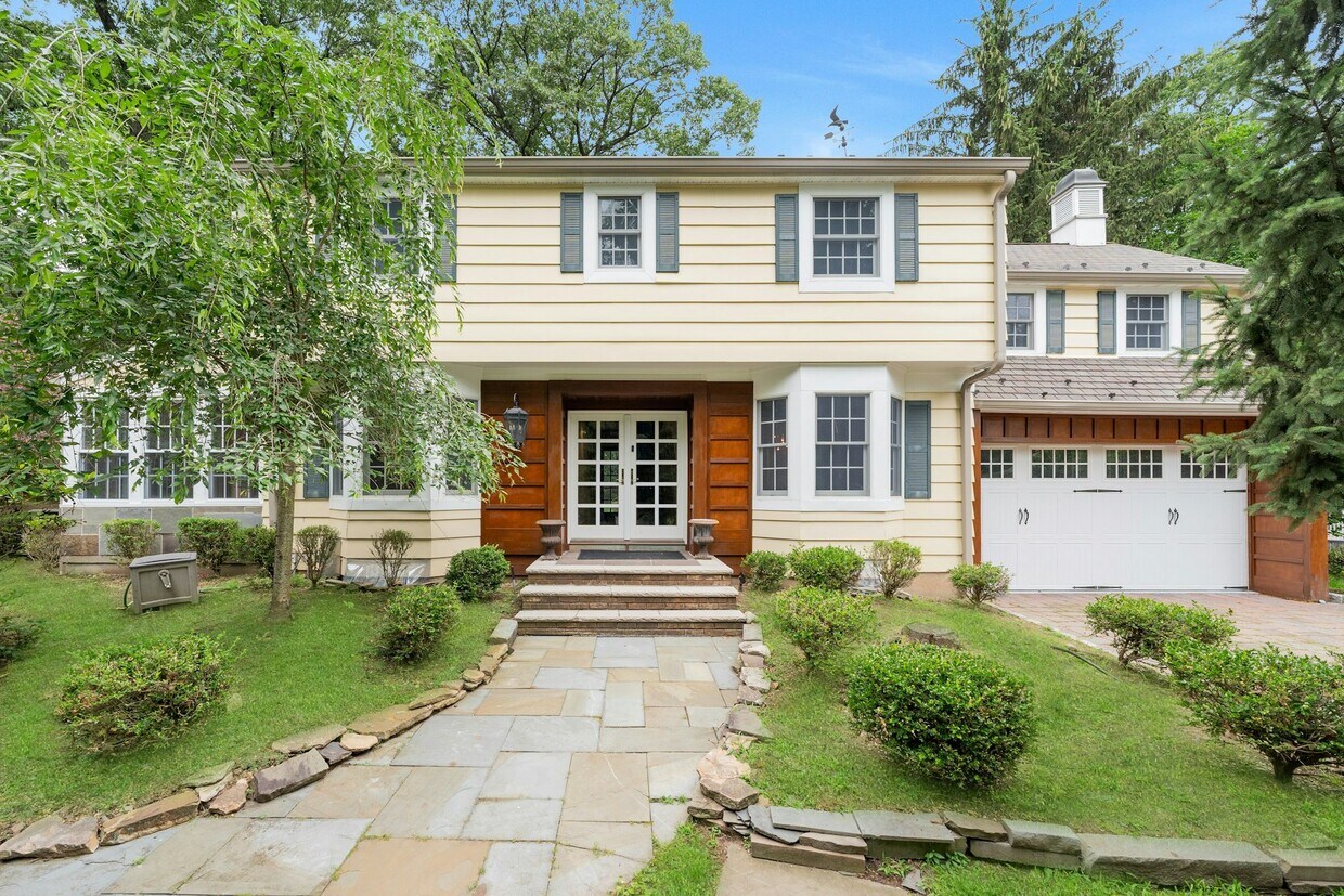 Foto principal - 278 Maple St