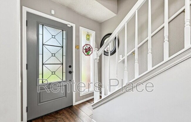 Foto del edificio - 6310 S 72nd E Pl