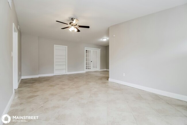 Building Photo - 3131 ONYX CT, ORLANDO, FL 32806