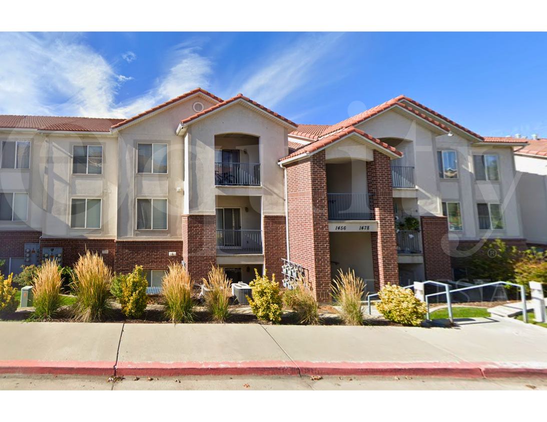 1472 S 430 W, Orem, UT 84058 House Rental in Orem, UT