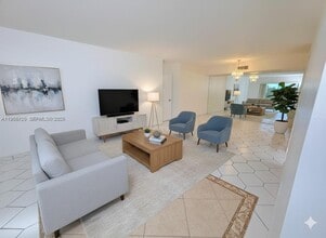 Building Photo - 5900 SW 127th Ave