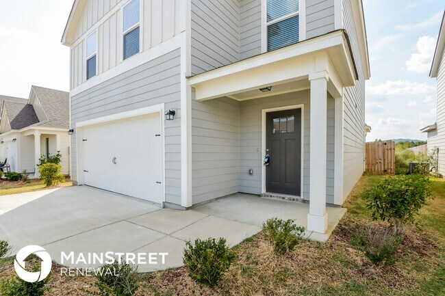 Foto del edificio - 900 Hawthorn Ln