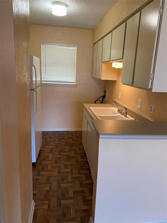 Foto del edificio - 2643 W Randol Mill Rd
