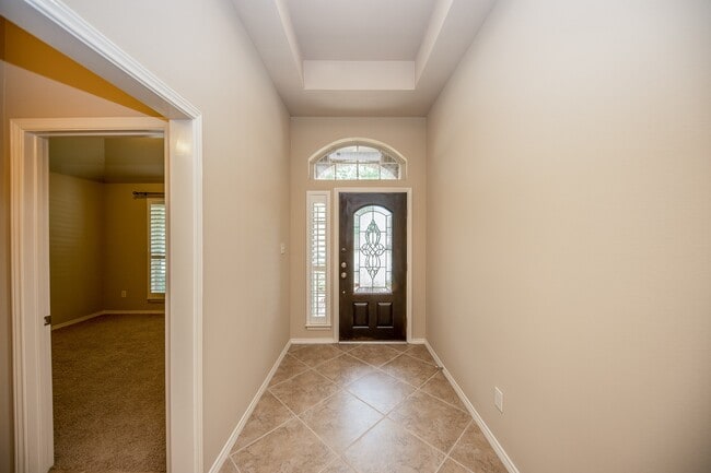 Building Photo - 29011 Davenport Dr