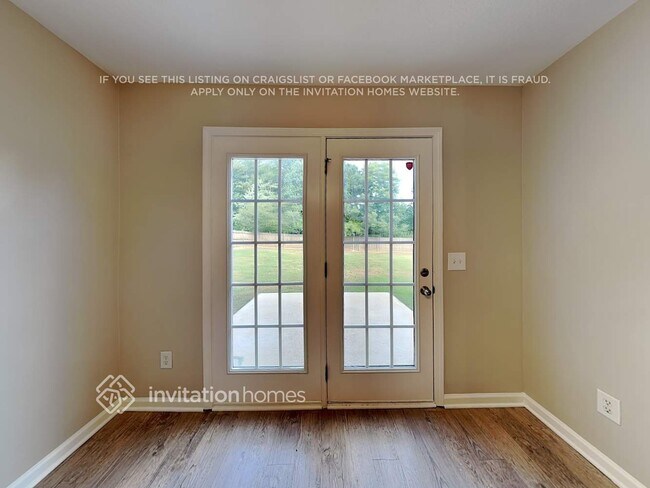 Foto del edificio - 5510 Hancock Ln