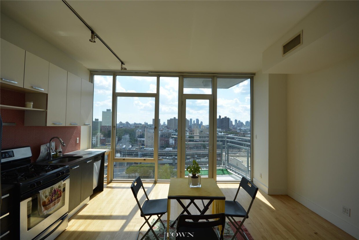 Foto principal - 185 S 5th St