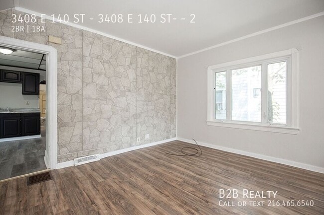 Building Photo - 3408 E 140th St