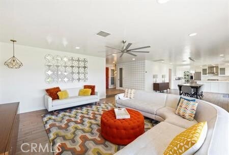 Foto del edificio - 43660 Elkhorn Trail