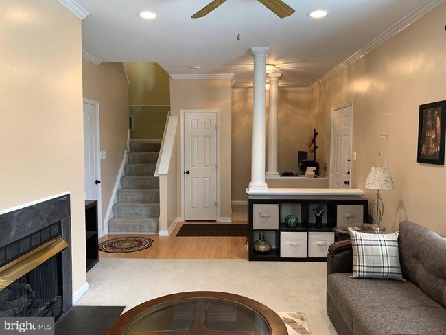 Building Photo - 2575 Pennymoor Ct