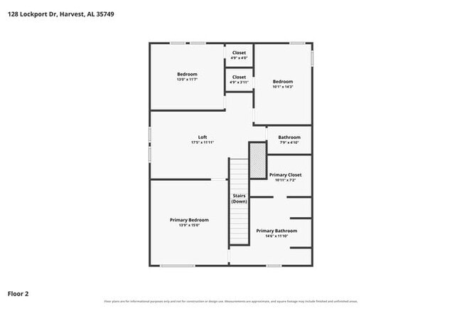 Building Photo - 128 Lockport Dr