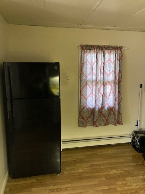 Foto del edificio - 3325 N Main St