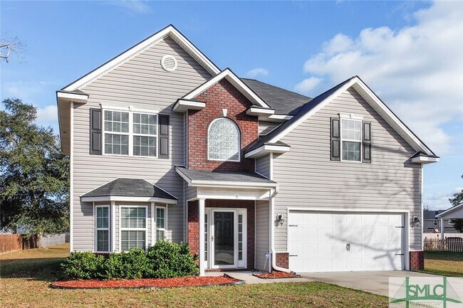 Foto del edificio - 51 Cumberland Dr NE