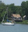 Primary Photo - 80 Towd Point Rd