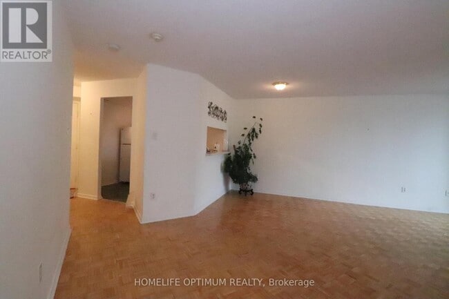 Building Photo - 77 Maitland Pl