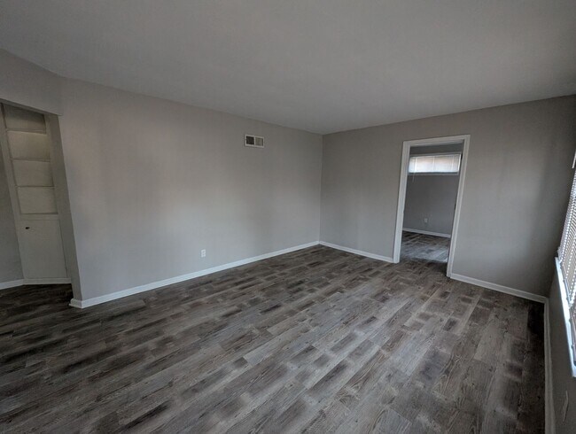 Foto del edificio - Lovely on Lorna