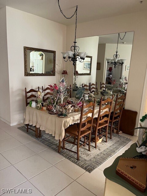 Foto principal - 13821 Lake Mahogany Blvd