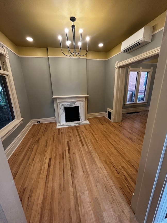 Foto del edificio - 2145 Franklin St