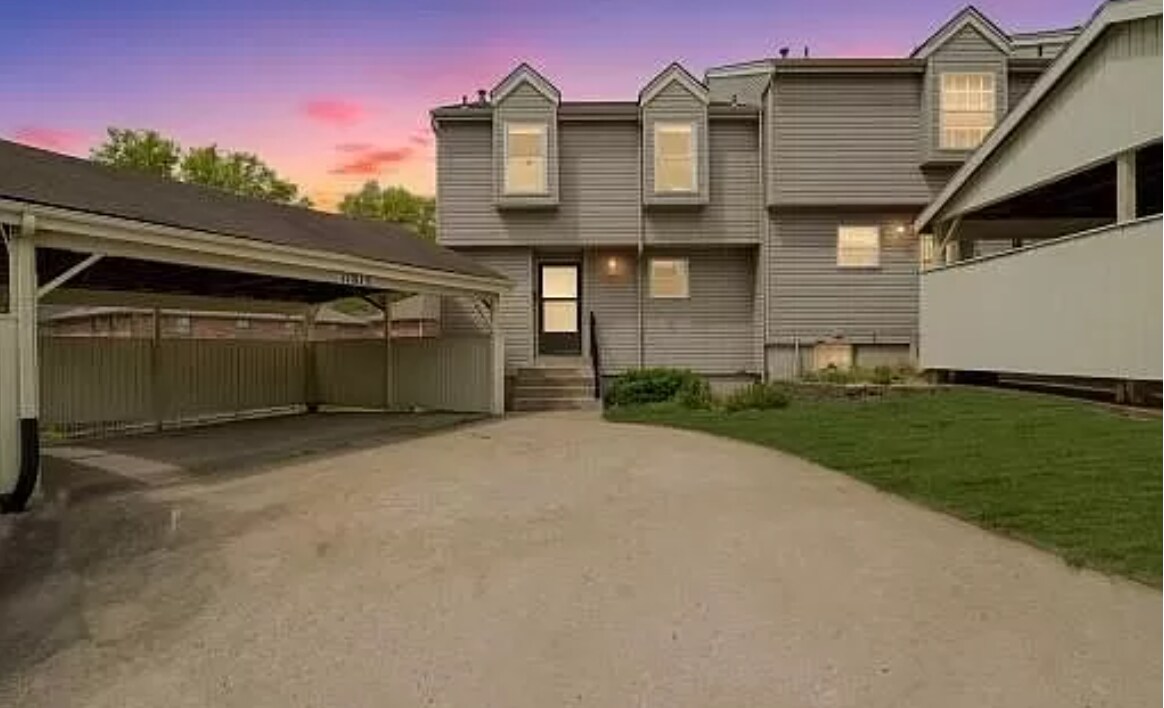 Primary Photo - 11815 E 59th Terrace Cir