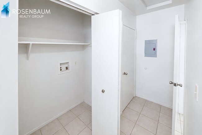 Foto del edificio - 3170 N Tani Rd