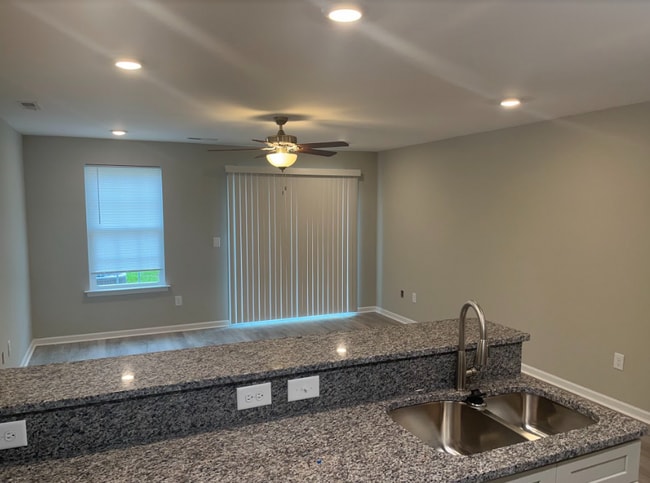 Photo - 1103 Beach Walk Pl Townhome