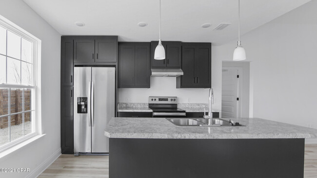 Foto del edificio - 2641 Avondale Ct