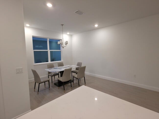 Building Photo - 13172 Calming Breeze Way