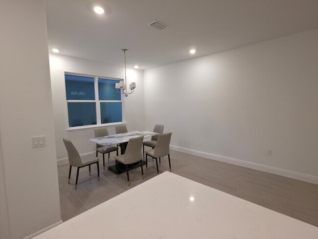 Foto del edificio - 13172 Calming Breeze Way