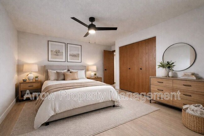 Foto del edificio - 2380 N 44th St