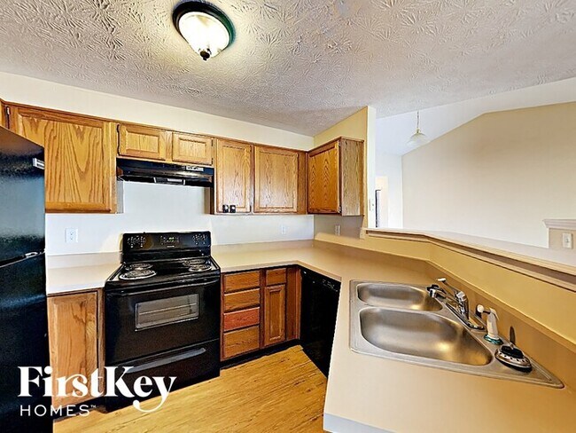 Foto del edificio - 7827 Park North Bend