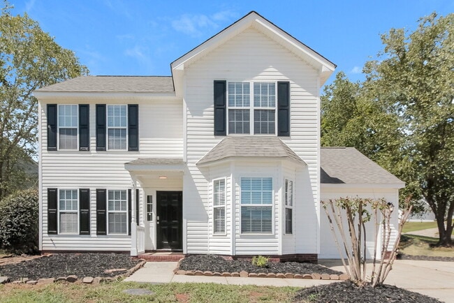 Building Photo - 11807 Golden Maple Ln