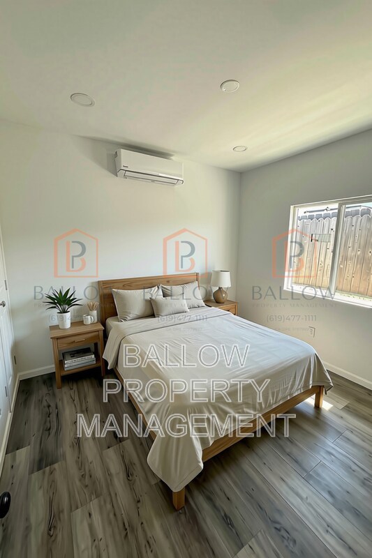 Foto del edificio - 10047 Woodpark Dr