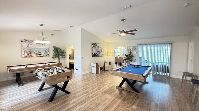 Foto del edificio - 3417 NW 2nd St