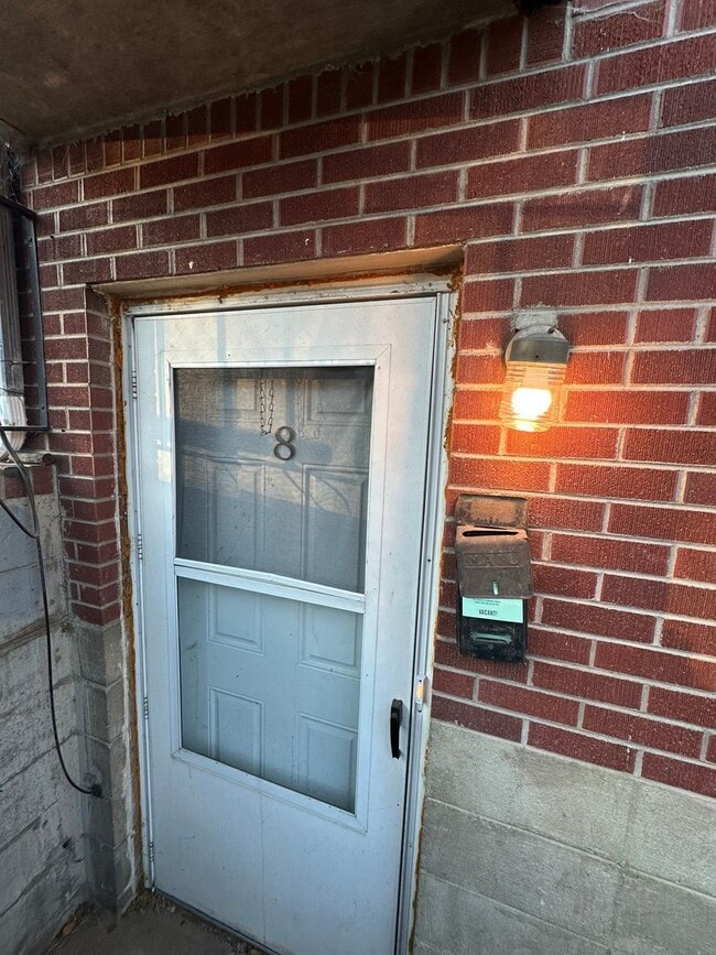 Foto del edificio - KM1517