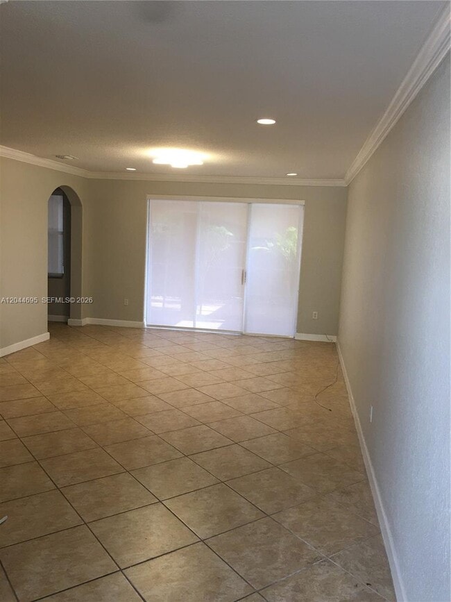 Foto del edificio - 15431 SW 39th Terrace