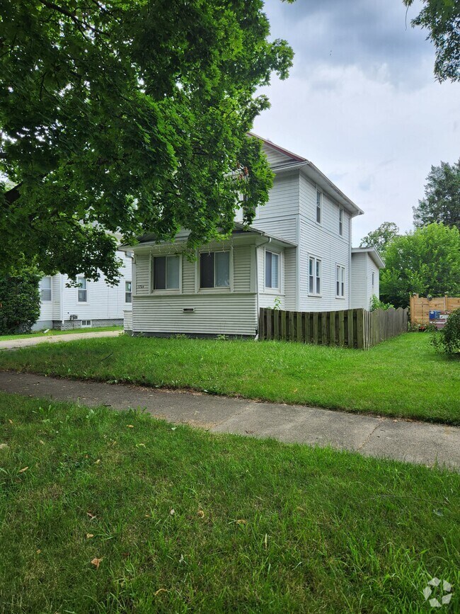 Houses for Rent in Kalamazoo MI 50 Homes