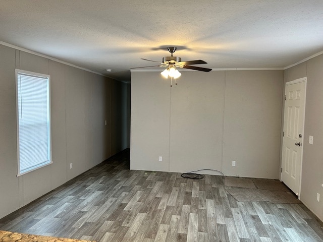 Building Photo - 268 Oak Lawn Dr