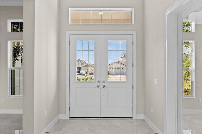 Foto del edificio - 14823 Wildwood Cir
