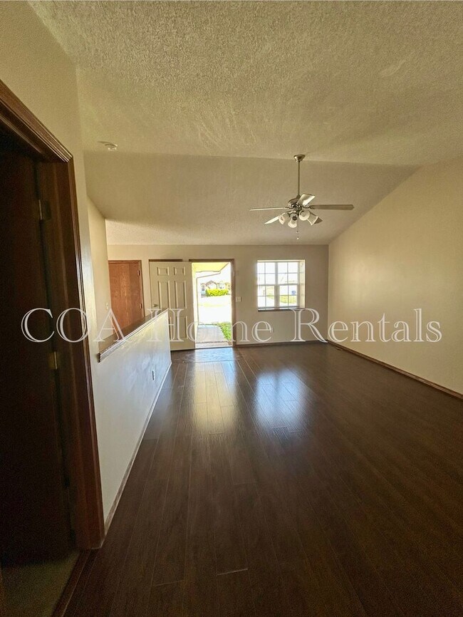 Foto del edificio - 9915 E Kinkaid