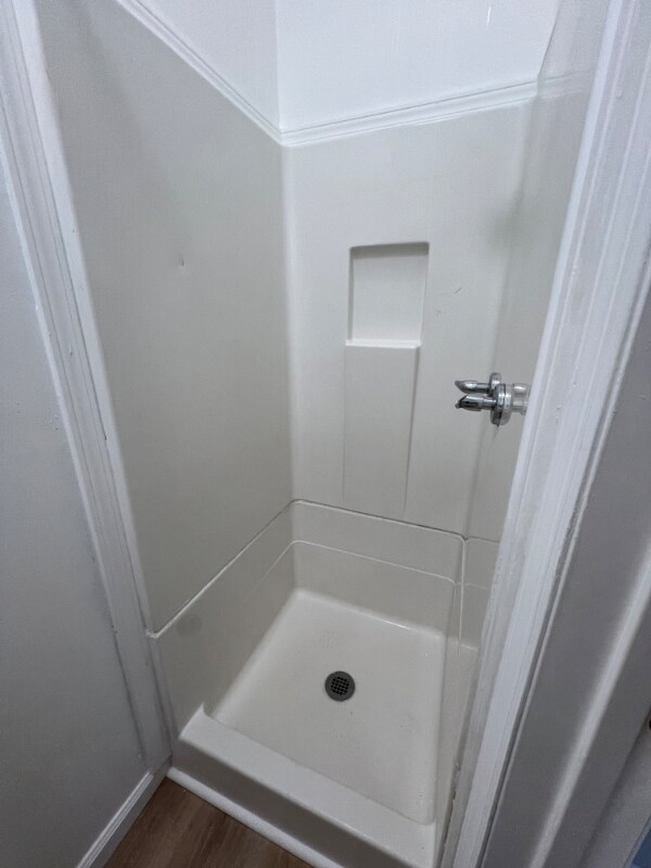 Foto del edificio - 258 Remsen St