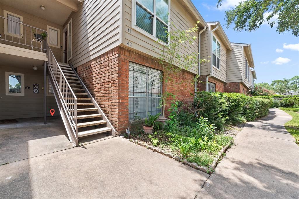 Primary Photo - 5005 Georgi Ln